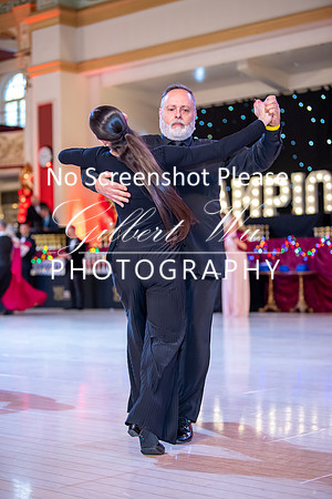 20220107_ProAm_BP2022-2470
