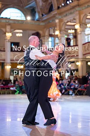 20220107_ProAm_BP2022-2454