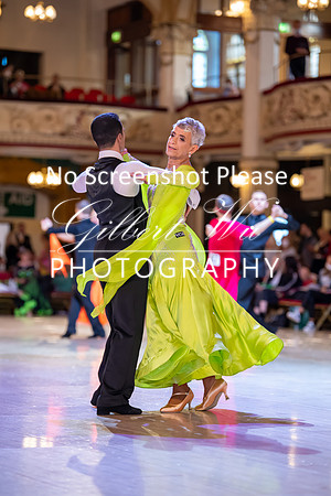 20220107_ProAm_BP2022-2360
