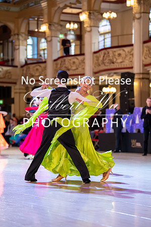 20220107_ProAm_BP2022-2208