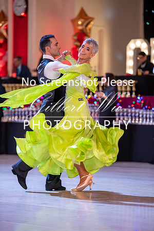 20220107_ProAm_BP2022-2501
