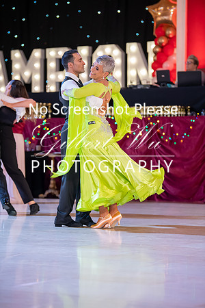 20220107_ProAm_BP2022-2439