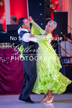 20220107_ProAm_BP2022-2095