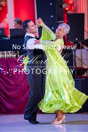 20220107_ProAm_BP2022-2426