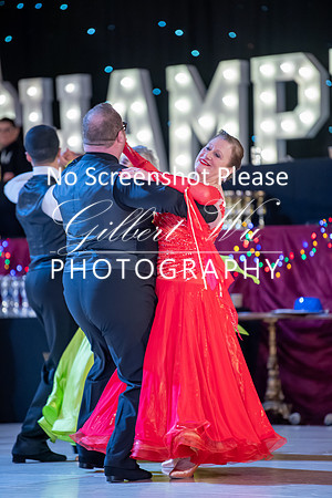 20220107_ProAm_BP2022-2415