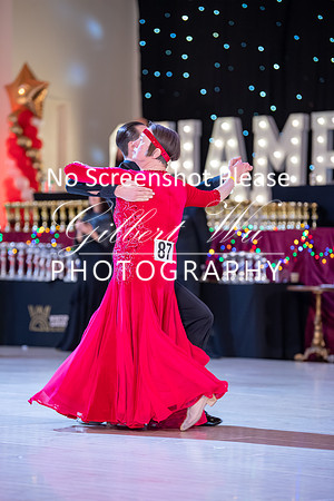 20220107_ProAm_BP2022-2420
