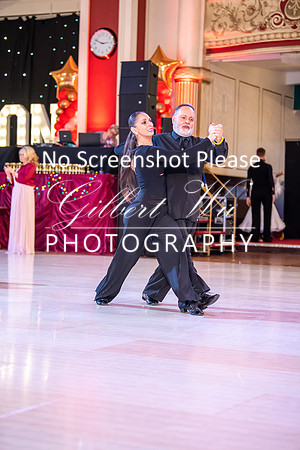 20220107_ProAm_BP2022-2407