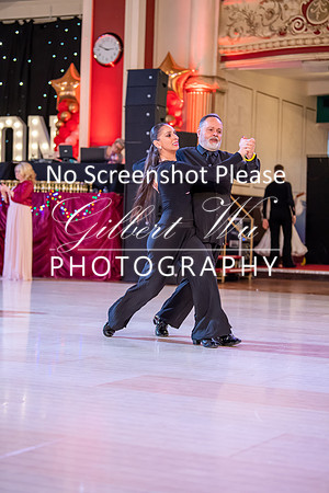 20220107_ProAm_BP2022-1970