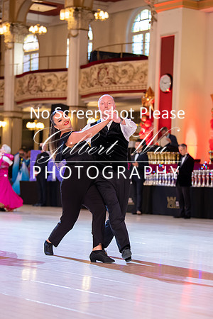 20220107_ProAm_BP2022-2404