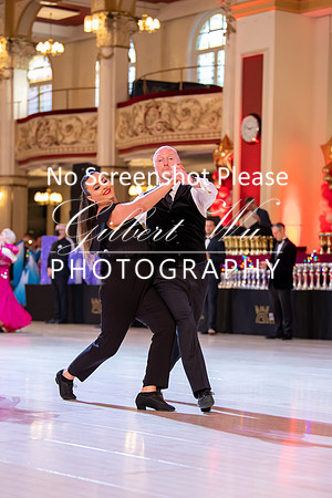 20220107_ProAm_BP2022-2040