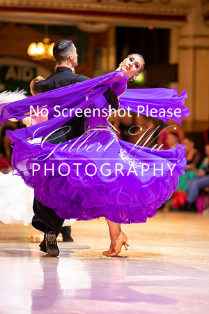 20220107_ProAm_BP2022-1913