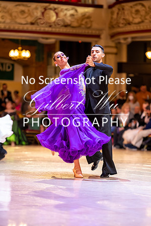 20220107_ProAm_BP2022-1967
