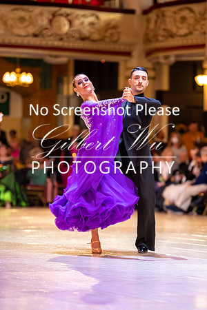 20220107_ProAm_BP2022-2405