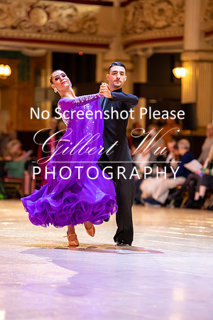 20220107_ProAm_BP2022-2403