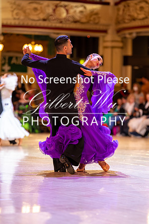 20220107_ProAm_BP2022-2365