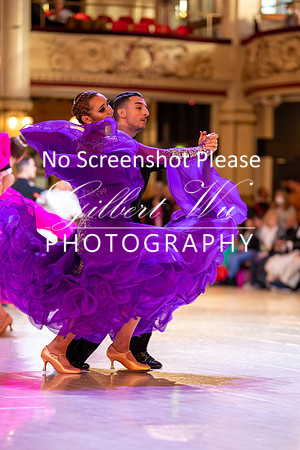 20220107_ProAm_BP2022-2392