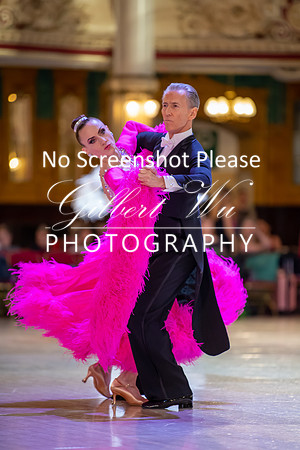 20220107_ProAm_BP2022-2399