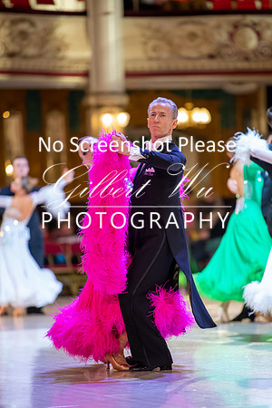 20220107_ProAm_BP2022-2390