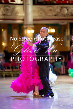 20220107_ProAm_BP2022-1834