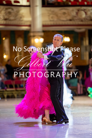 20220107_ProAm_BP2022-2386