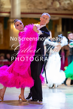 20220107_ProAm_BP2022-2329