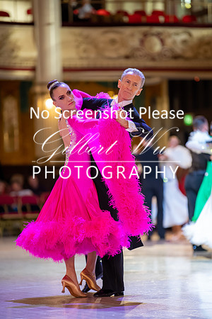 20220107_ProAm_BP2022-2391