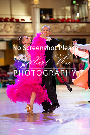 20220107_ProAm_BP2022-2380