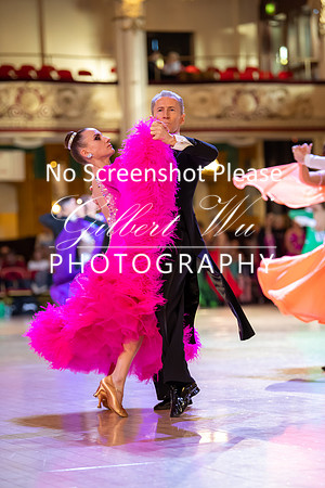 20220107_ProAm_BP2022-2387