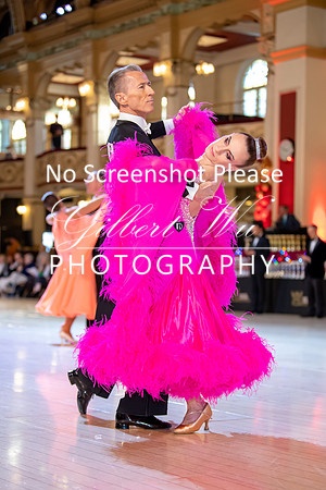 20220107_ProAm_BP2022-2383