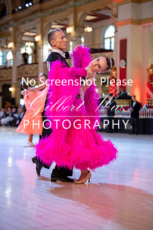 20220107_ProAm_BP2022-2643