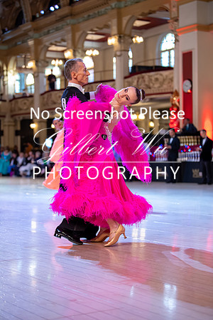 20220107_ProAm_BP2022-2371