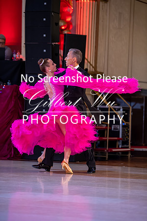 20220107_ProAm_BP2022-2369
