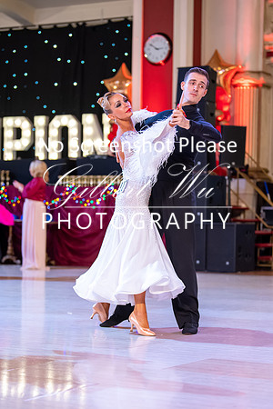 20220107_ProAm_BP2022-2394