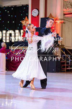 20220107_ProAm_BP2022-2617