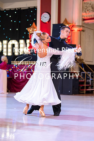 20220107_ProAm_BP2022-2444