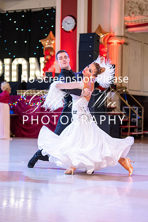 20220107_ProAm_BP2022-2283