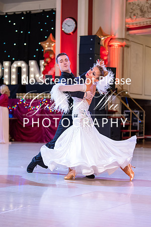 20220107_ProAm_BP2022-2352