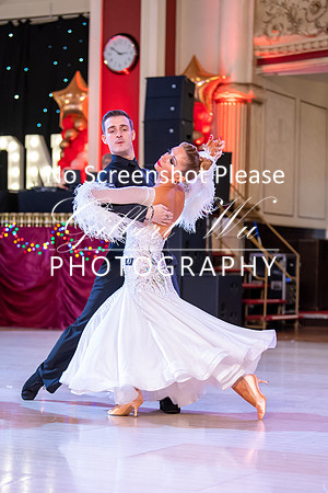20220107_ProAm_BP2022-2210