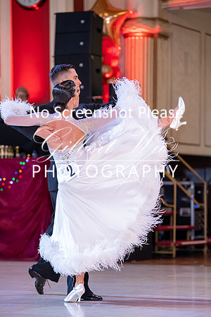 20220107_ProAm_BP2022-2564
