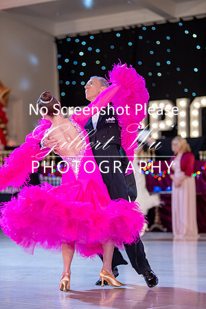 20220107_ProAm_BP2022-2152