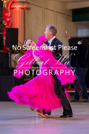 20220107_ProAm_BP2022-2657