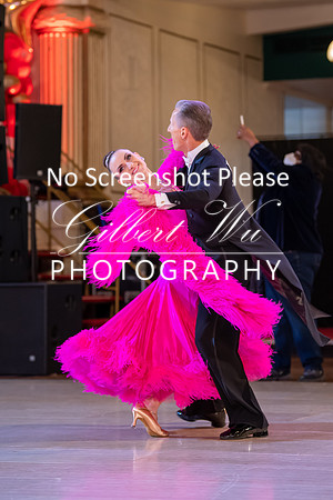 20220107_ProAm_BP2022-2144