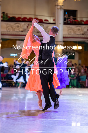 20220107_ProAm_BP2022-2332