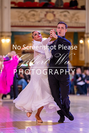 20220107_ProAm_BP2022-2438