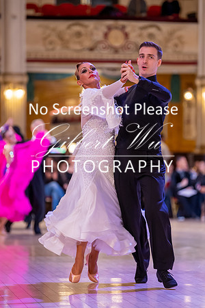 20220107_ProAm_BP2022-2379