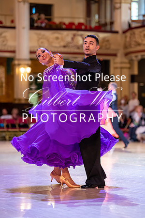 20220107_ProAm_BP2022-2308