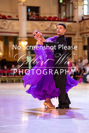 20220107_ProAm_BP2022-2285