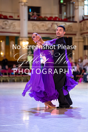 20220107_ProAm_BP2022-2354