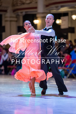 20220107_ProAm_BP2022-1895
