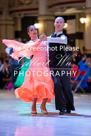 20220107_ProAm_BP2022-2474